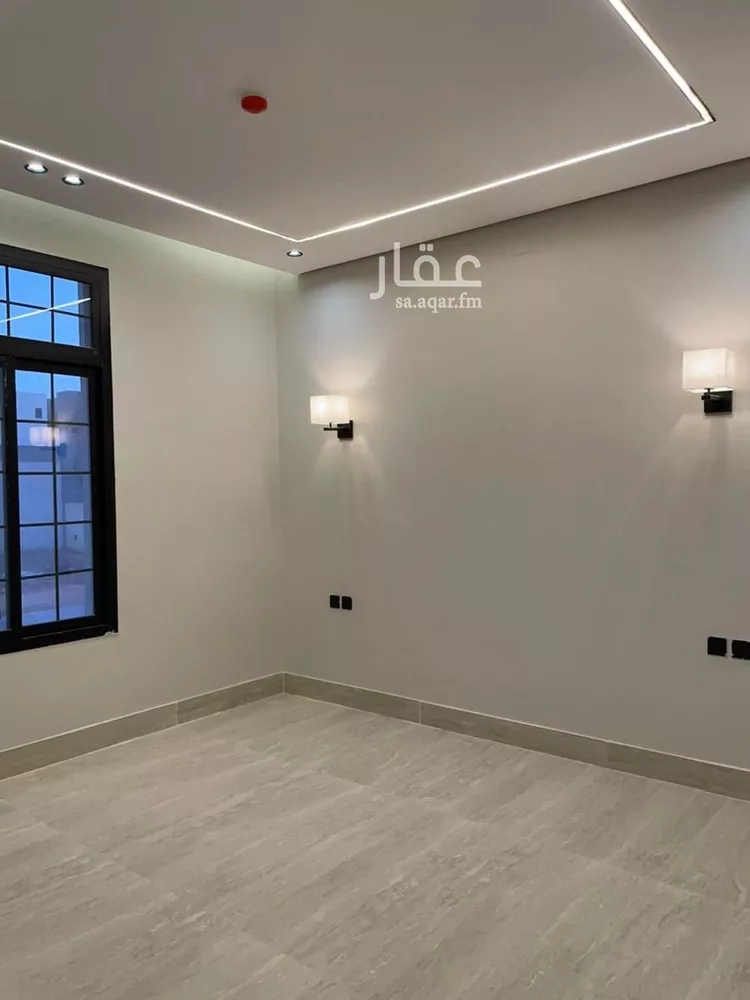 شقة للبيع في شارع أبي الشيخ الأصبهاني, حي المهدية, مدينة الرياض, منطقة الرياض صورة 3