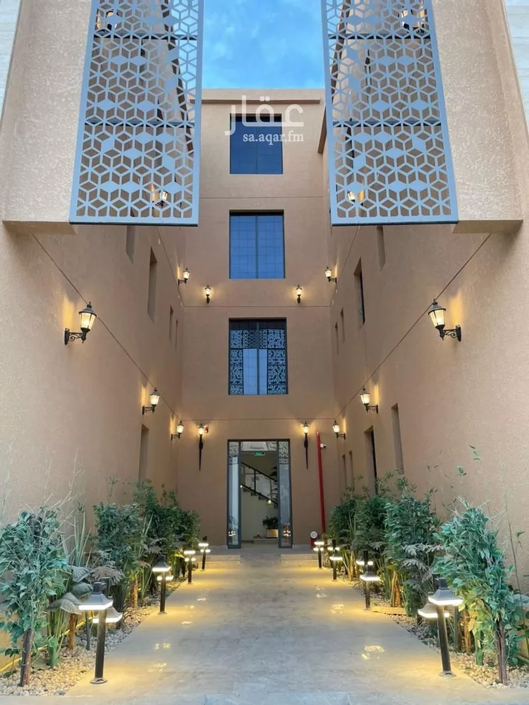 Apartment for Sale in Riyadh Al Mahdiyah 20