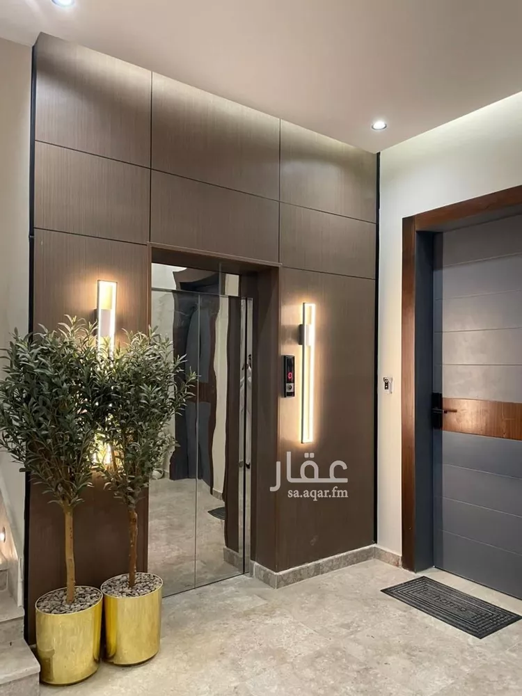 Apartment for Sale in Riyadh Al Mahdiyah 17