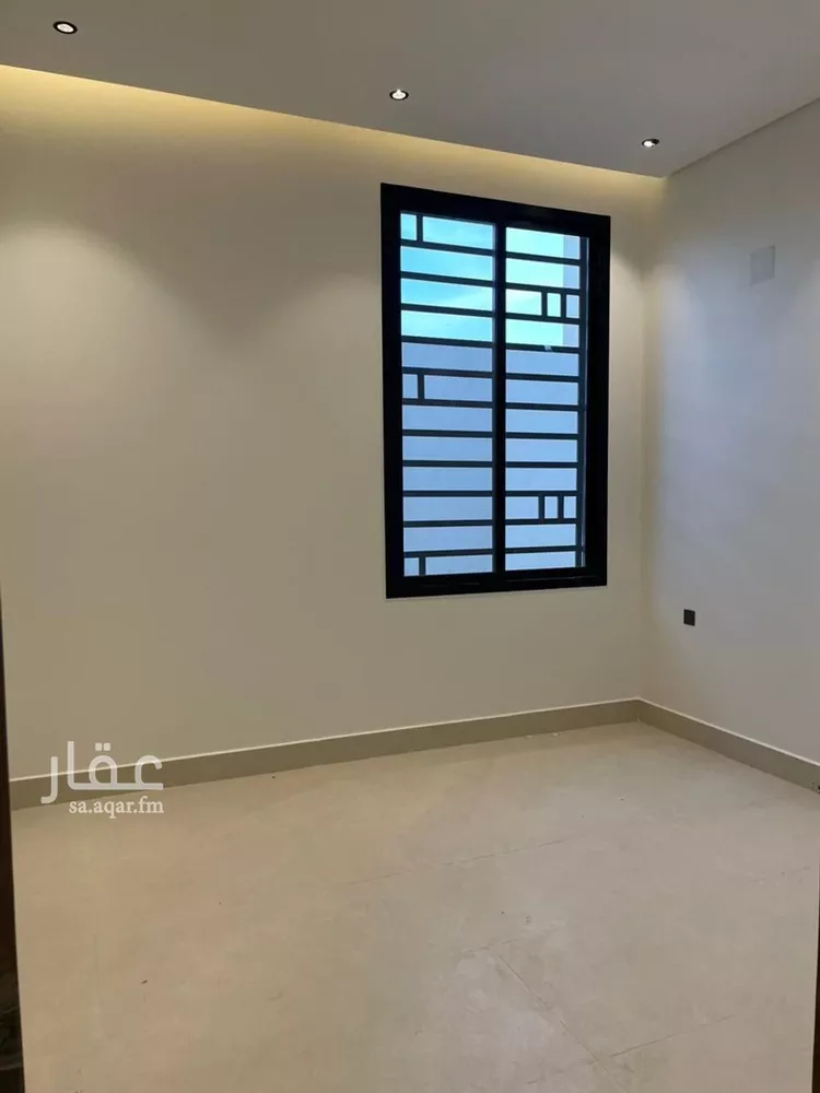 شقة للبيع في شارع إبراهيم بن محمد الزمزمي, حي المهدية, مدينة الرياض, منطقة الرياض صورة 4