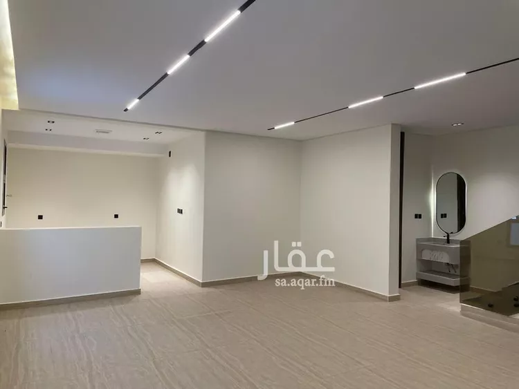 دور للبيع في شارع الجمعية, حي السويدي الغربي, مدينة الرياض, منطقة الرياض صورة 5