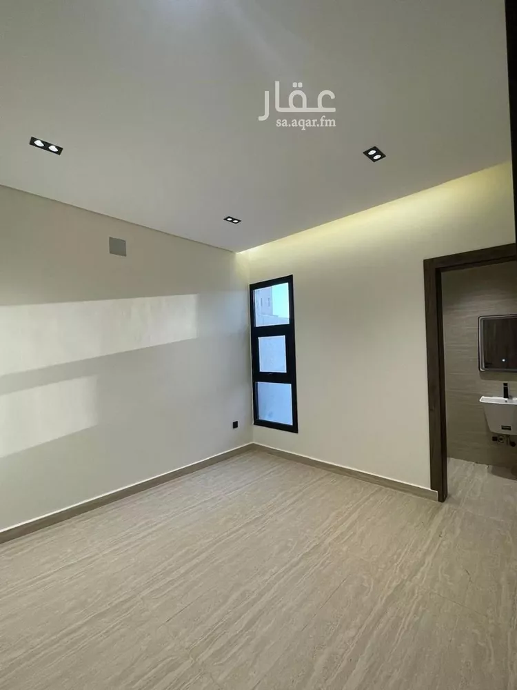 دور للبيع في شارع الجمعية, حي السويدي الغربي, مدينة الرياض, منطقة الرياض صورة 5