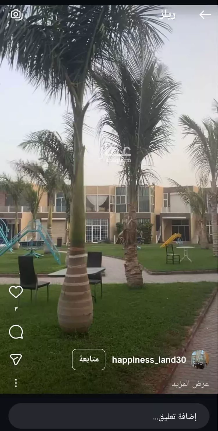 شاليه للإيجار في شارع أبحر الشمالية 29 ، حي ابحر الشمالية ، جدة ، جدة صورة 5