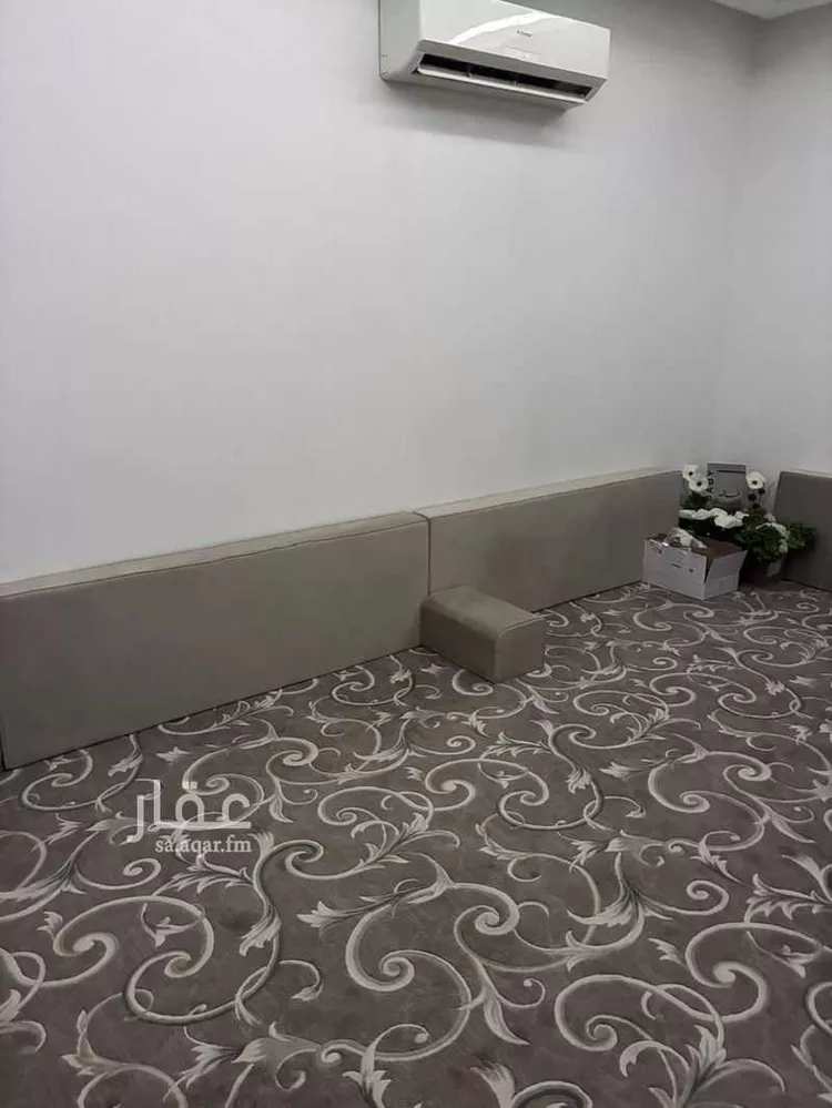 فيلا للبيع في شارع علي القروي ، حي طويق ، الرياض ، منطقة الرياض صورة 3