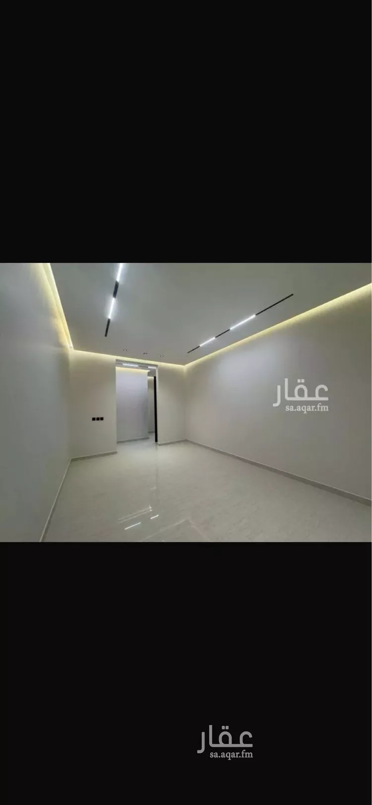 دور للبيع في شارع حنظلة الجمحي, حي البيان, مدينة الرياض, منطقة الرياض صورة 3