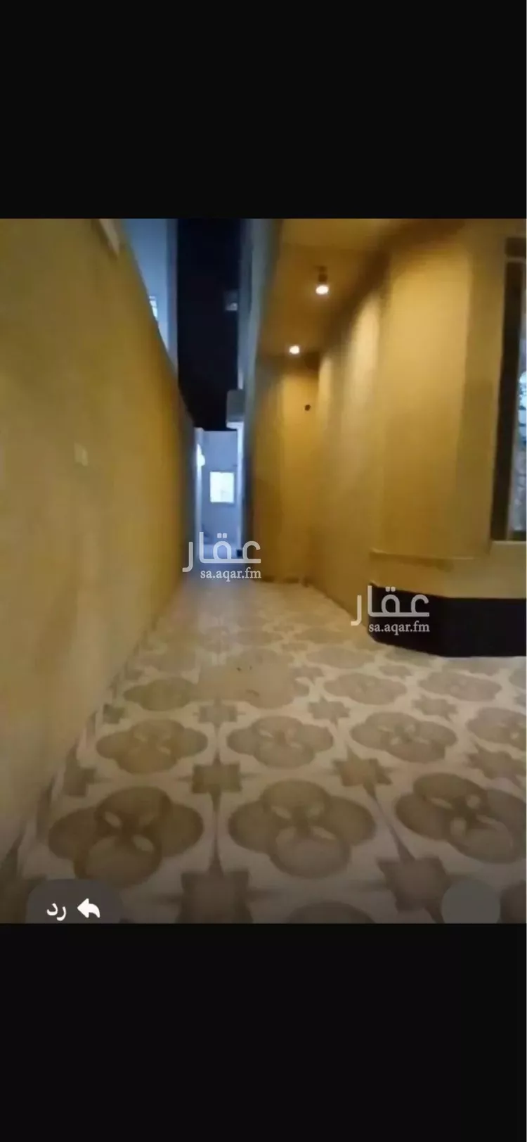 فيلا للبيع في شارع نظام الدين بن معصوم, حي الرمال, مدينة الرياض, منطقة الرياض صورة 4