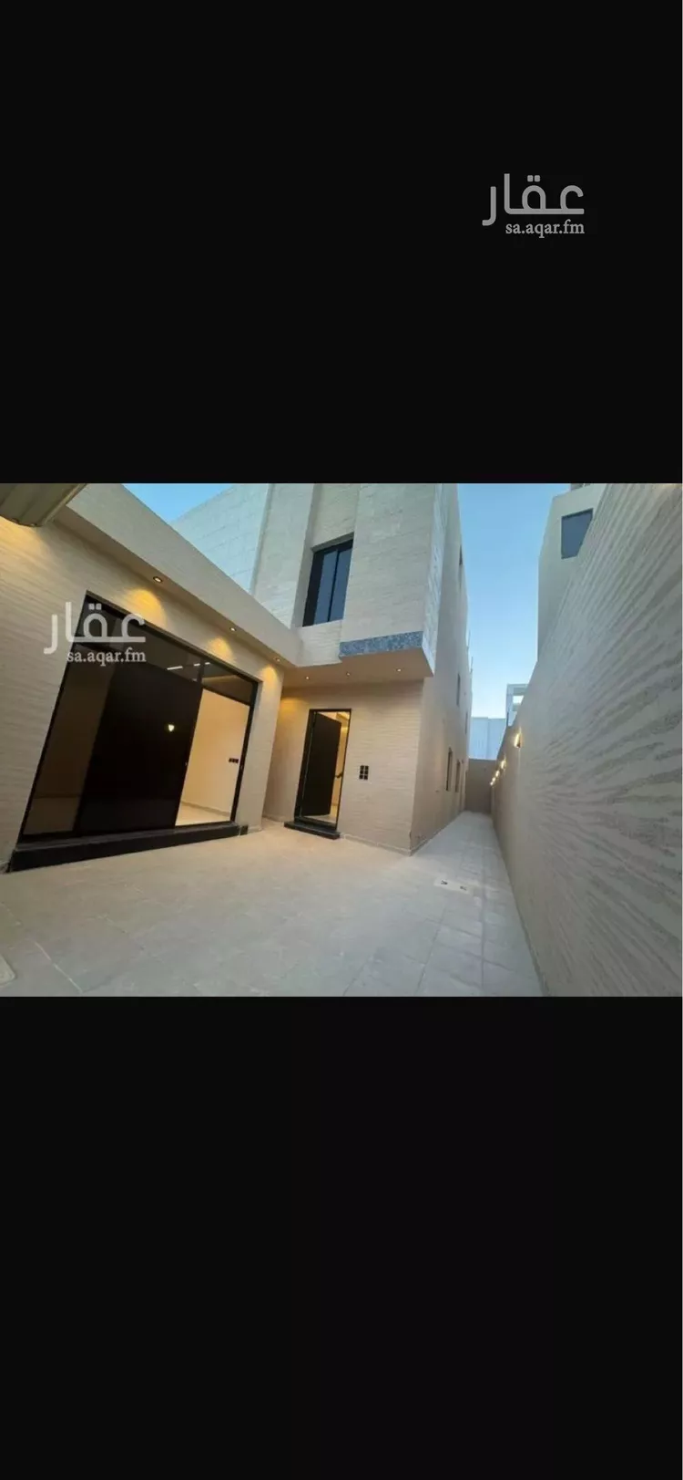 دور للبيع في شارع حنظلة الجمحي, حي البيان, مدينة الرياض, منطقة الرياض