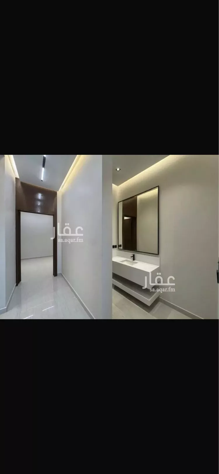 دور للبيع في شارع حنظلة الجمحي, حي البيان, مدينة الرياض, منطقة الرياض صورة 5