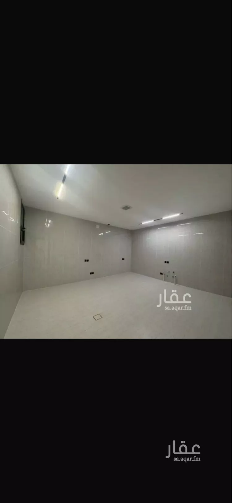 دور للبيع في شارع حنظلة الجمحي, حي البيان, مدينة الرياض, منطقة الرياض صورة 2