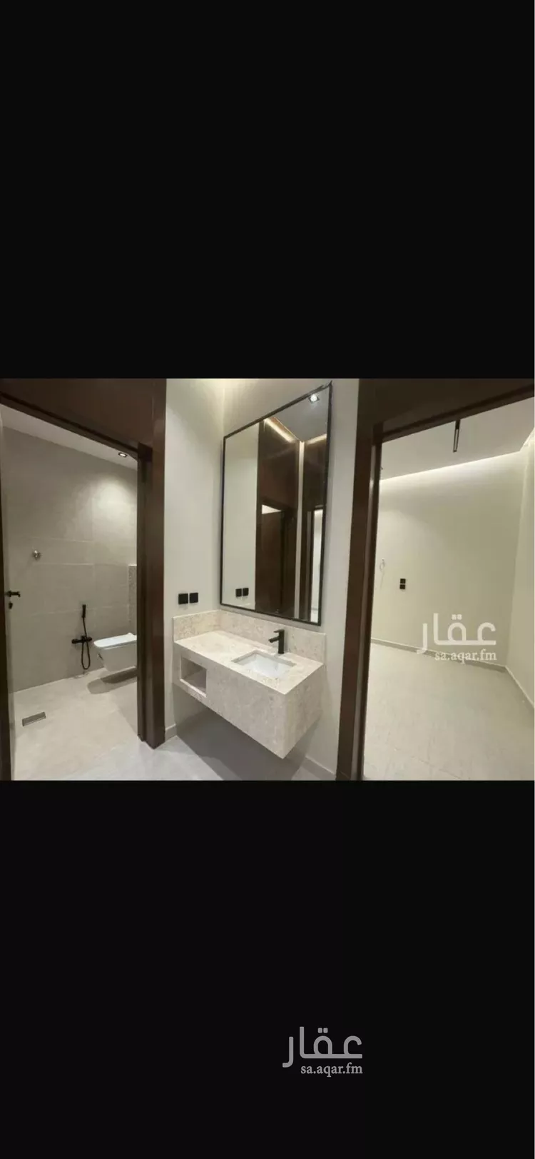 دور للبيع في شارع حنظلة الجمحي, حي البيان, مدينة الرياض, منطقة الرياض صورة 4