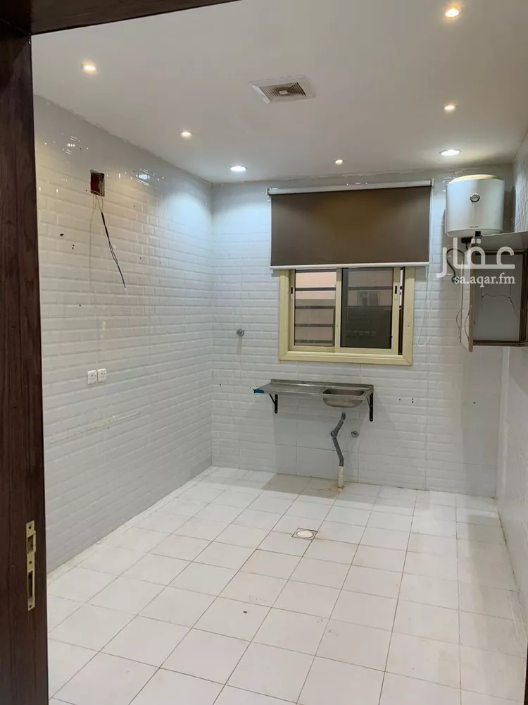 فيلا للبيع في شارع محمود بابلي, حي الرمال, مدينة الرياض, منطقة الرياض صورة 5