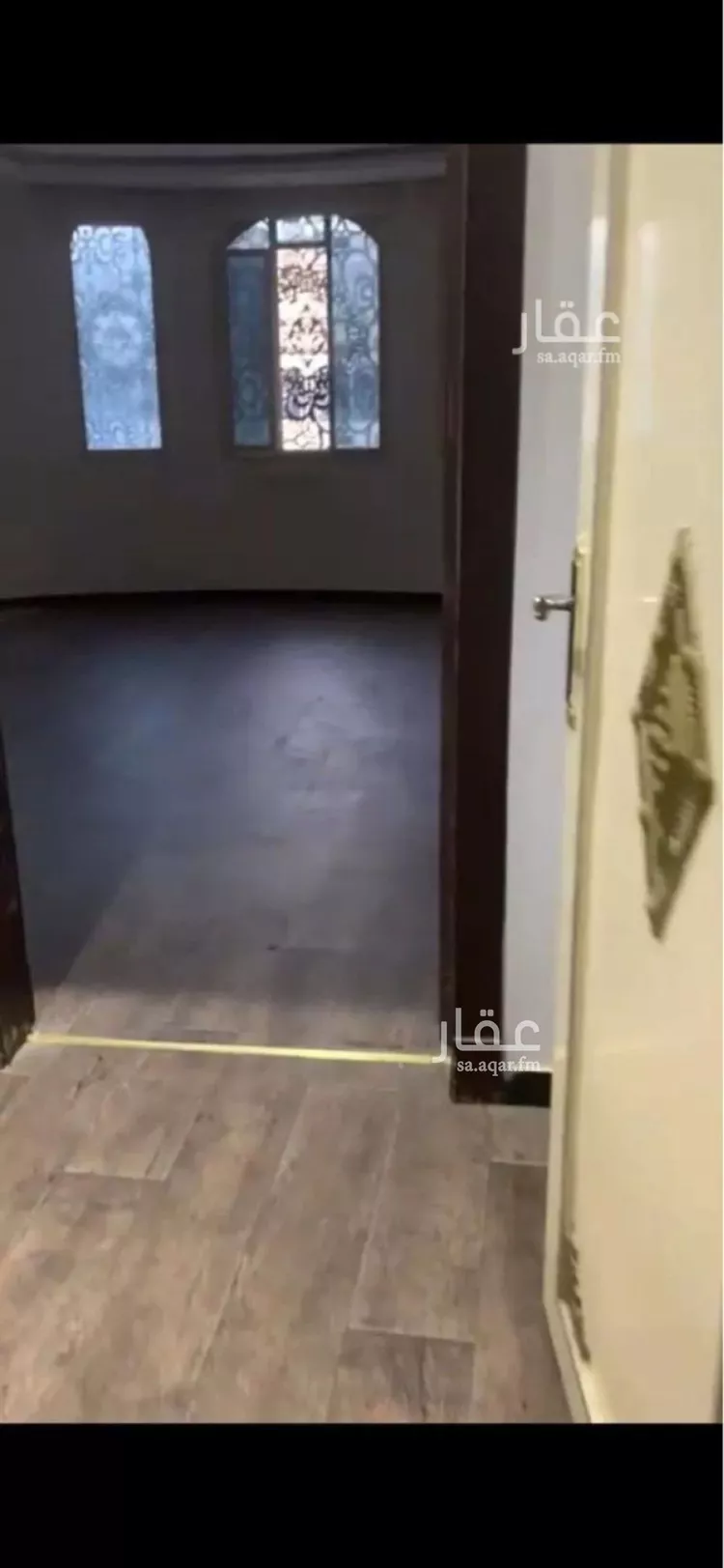 فيلا للبيع في شارع نظام الدين بن معصوم, حي الرمال, مدينة الرياض, منطقة الرياض