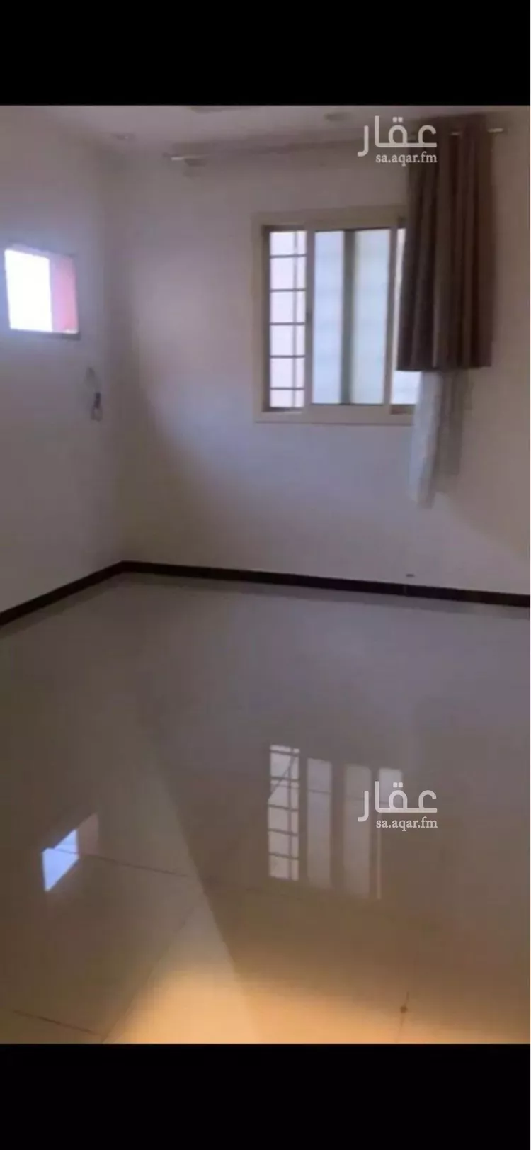 فيلا للبيع في شارع نظام الدين بن معصوم, حي الرمال, مدينة الرياض, منطقة الرياض صورة 2