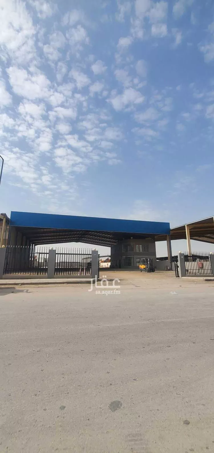 محل للإيجار في شارع الحاوي, حي السلي, مدينة الرياض, منطقة الرياض صورة 5