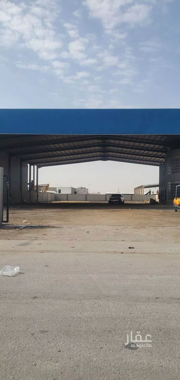 محل للإيجار في شارع الحاوي, حي السلي, مدينة الرياض, منطقة الرياض صورة 2