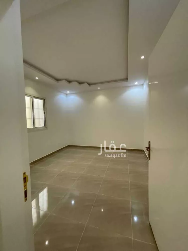 شقة للإيجار في شارع عبدالرحمن الدباس, حي الرمال, مدينة الرياض, منطقة الرياض صورة 5