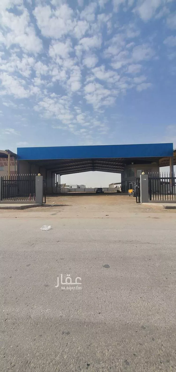 محل للإيجار في شارع الحاوي, حي السلي, مدينة الرياض, منطقة الرياض صورة 4