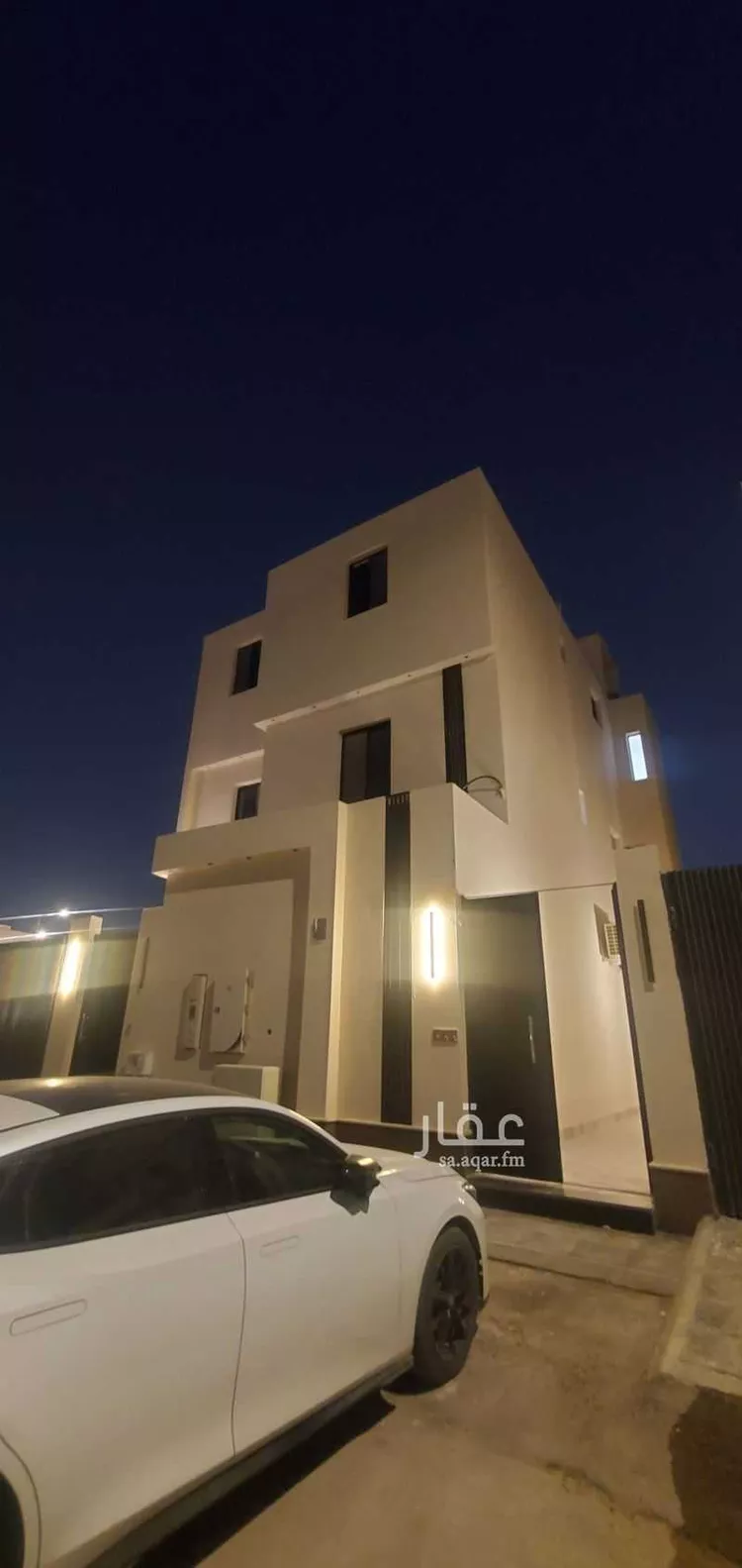 شقة للإيجار في شارع الجمحي, حي الفاروق, مدينة الرياض, منطقة الرياض