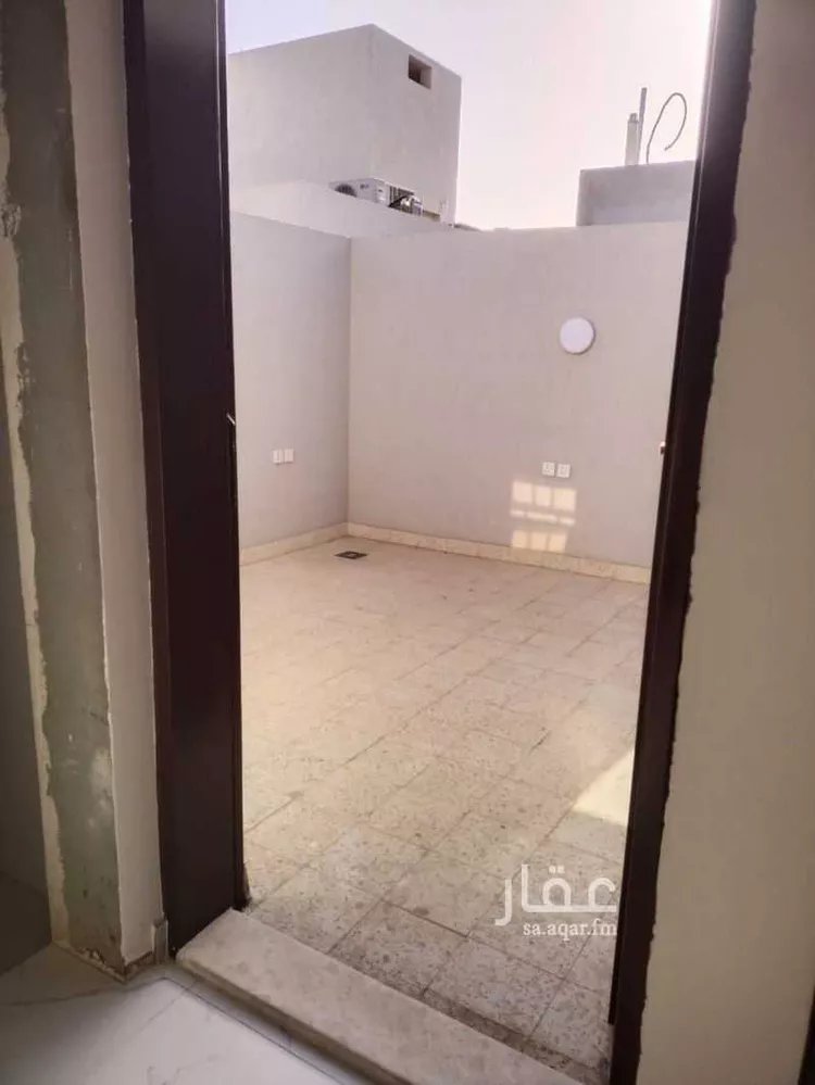 فيلا للإيجار في شارع بدون اسم, حي الفاروق, مدينة الرياض, منطقة الرياض صورة 4