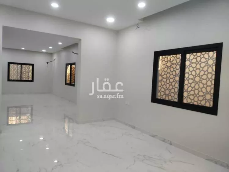 فيلا للإيجار في شارع بدون اسم, حي الفاروق, مدينة الرياض, منطقة الرياض صورة 5