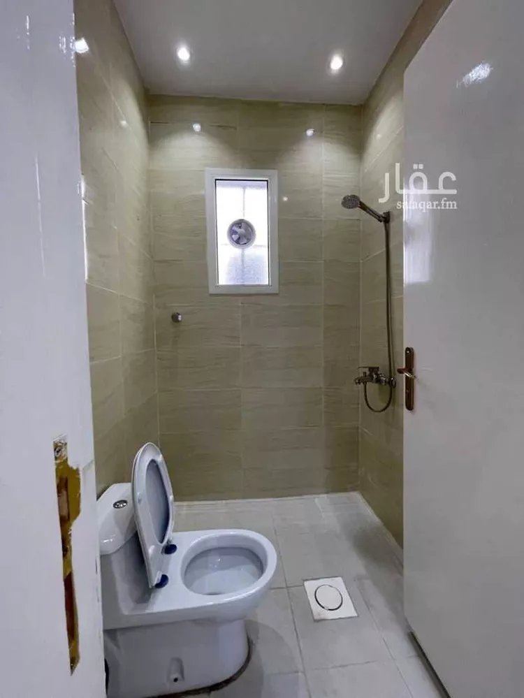 شقة للإيجار في شارع عبدالرحمن الدباس, حي الرمال, مدينة الرياض, منطقة الرياض صورة 3