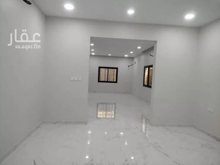 فيلا للإيجار في شارع بدون اسم, حي الفاروق, مدينة الرياض, منطقة الرياض صورة 3