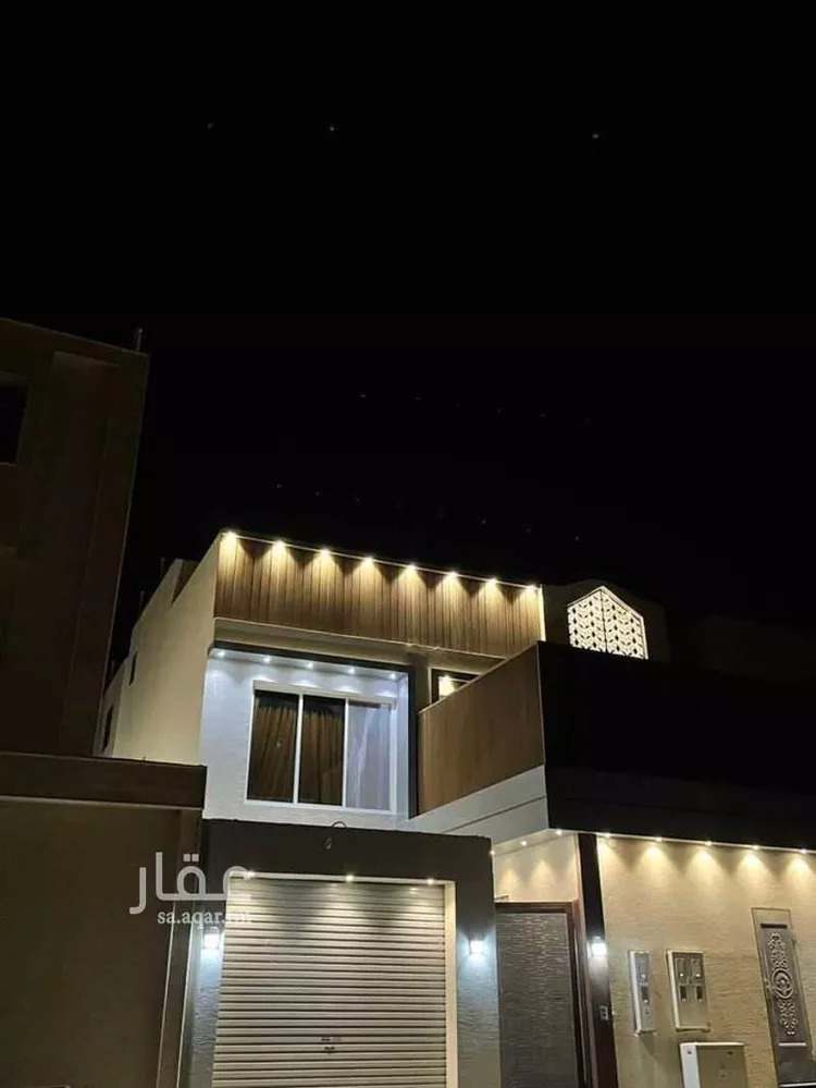 شقة للإيجار في شارع عبدالرحمن الدباس, حي الرمال, مدينة الرياض, منطقة الرياض