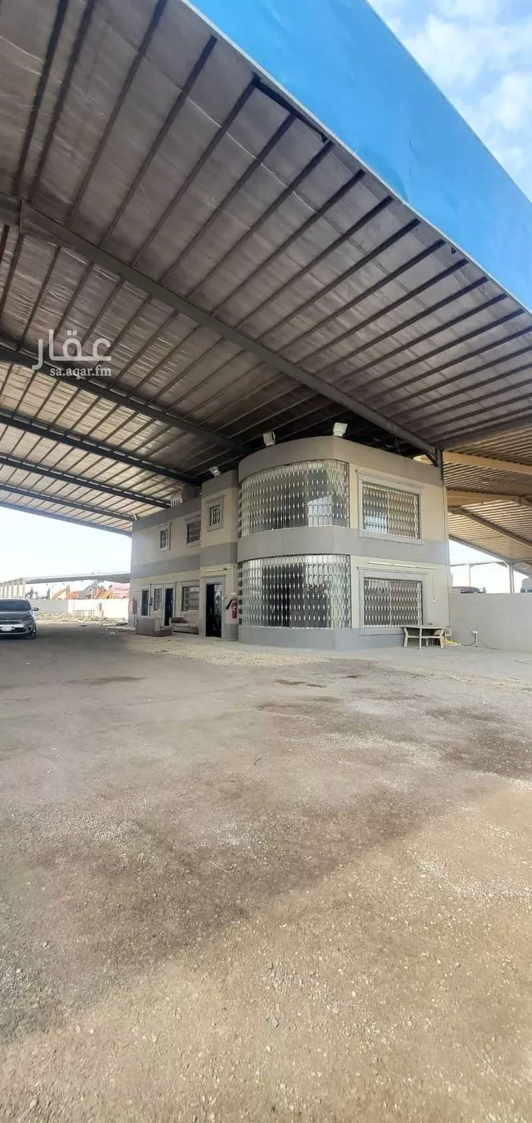 محل للإيجار في شارع الحاوي, حي السلي, مدينة الرياض, منطقة الرياض صورة 3