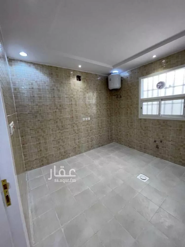 شقة للإيجار في شارع عبدالرحمن الدباس, حي الرمال, مدينة الرياض, منطقة الرياض صورة 4