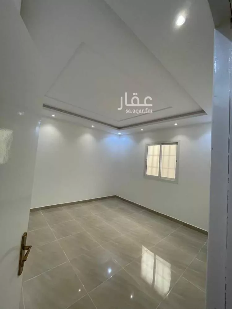 شقة للإيجار في شارع عبدالرحمن الدباس, حي الرمال, مدينة الرياض, منطقة الرياض صورة 2