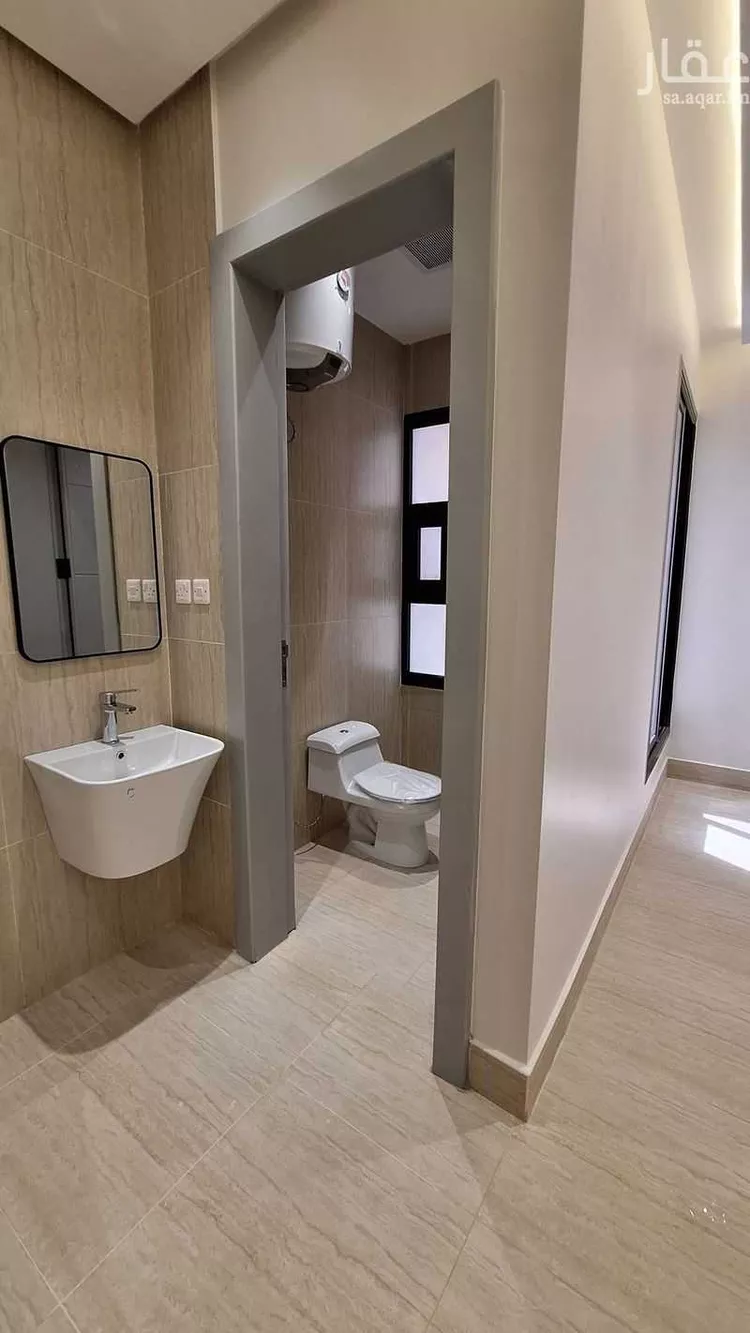 شقة للإيجار في شارع بيضان, حي النسيم الشرقي, مدينة الرياض, منطقة الرياض صورة 4