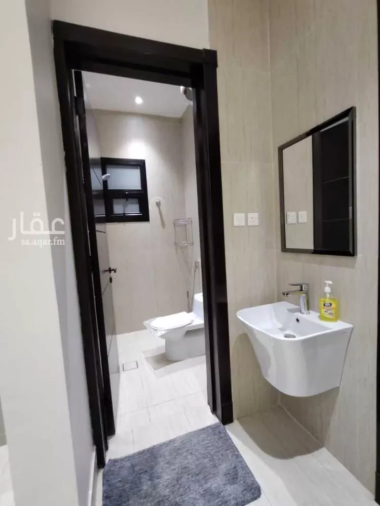 شقة للإيجار في شارع ابي هريرة ، حي النسيم الشرقي ، الرياض ، منطقة الرياض صورة 4