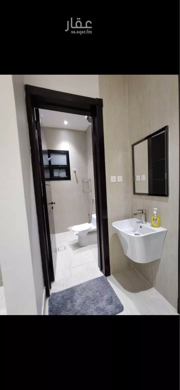 شقة للإيجار في شارع ابي هريرة, حي النسيم الشرقي, مدينة الرياض, منطقة الرياض صورة 4