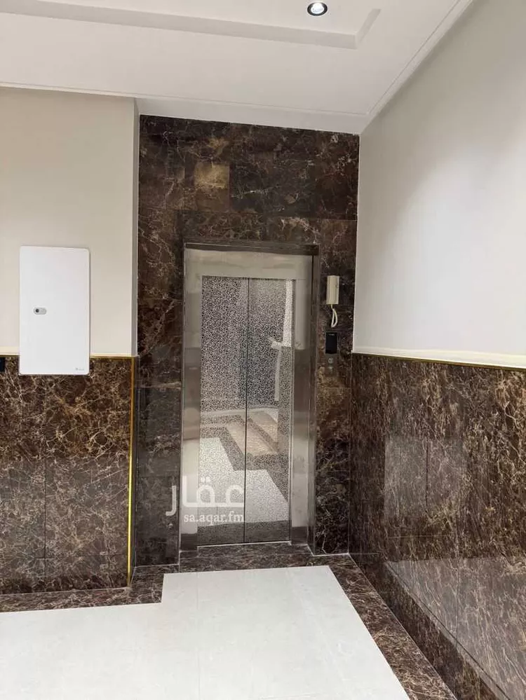 شقة للإيجار في شارع عبدالله بن إبراهيم بن سيف, حي النسيم الشرقي, مدينة الرياض, منطقة الرياض صورة 3