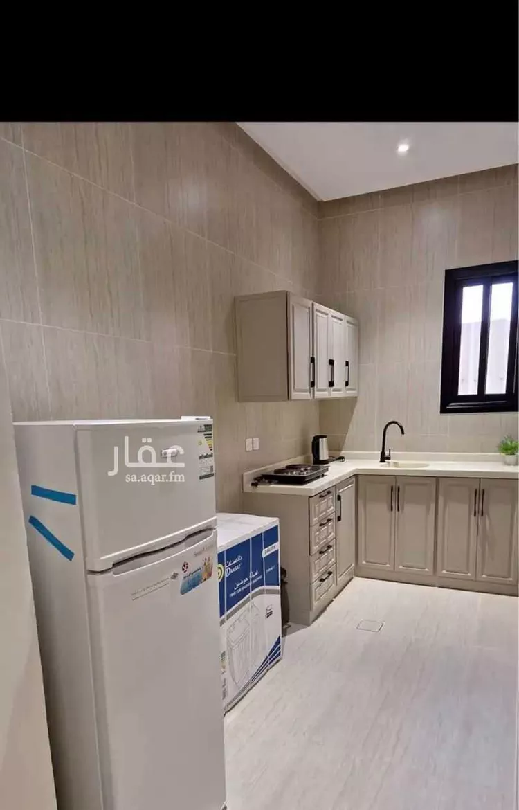 شقة للإيجار في شارع ابي هريرة, حي النسيم الشرقي, مدينة الرياض, منطقة الرياض صورة 4