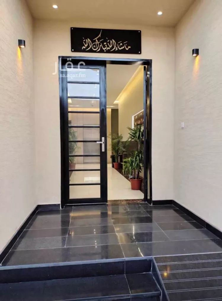 شقة للإيجار في شارع ابي هريرة, حي النسيم الشرقي, مدينة الرياض, منطقة الرياض 7