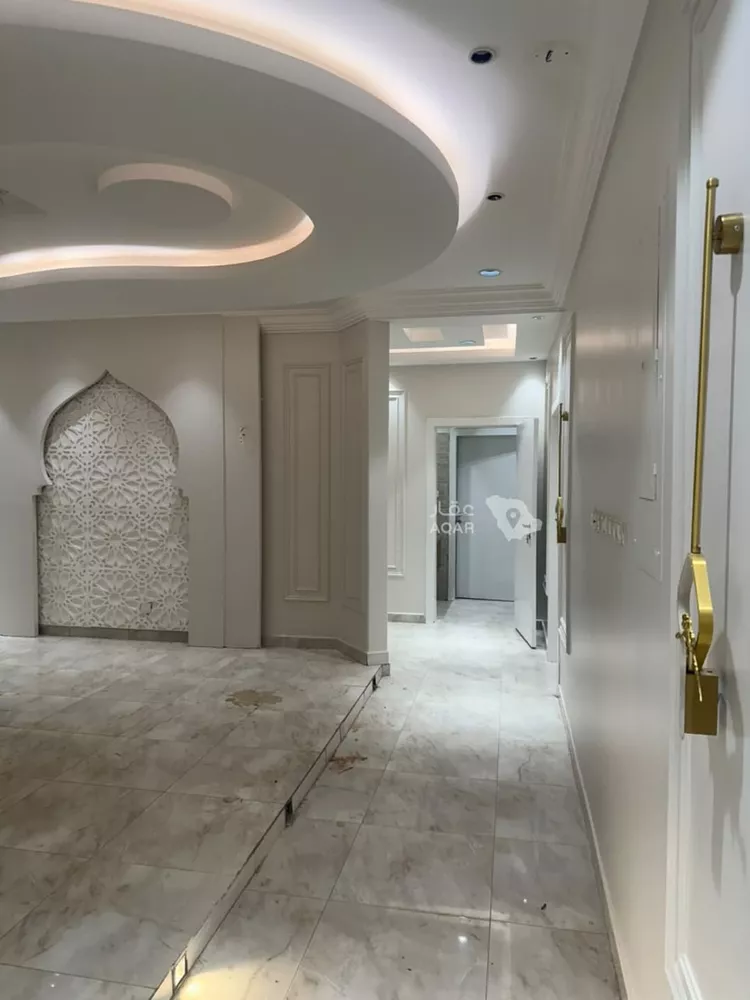 دور للإيجار في شارع رقم 52, حي الجنادرية, مدينة الرياض, منطقة الرياض 3