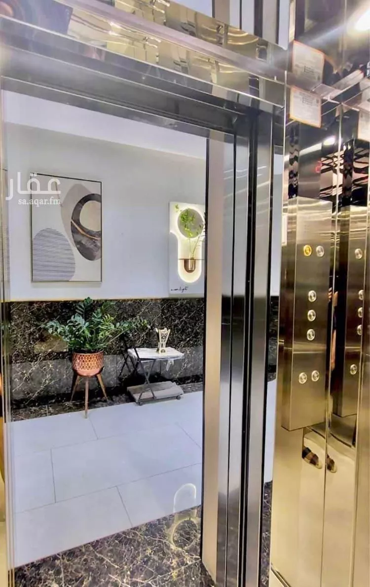 Apartment for Rent in Riyadh An Nasim Ash Sharqi صورة 5
