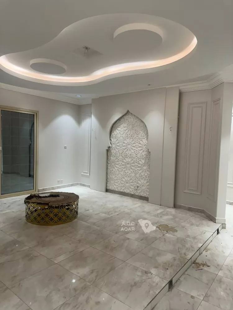 دور للإيجار في شارع رقم 52, حي الجنادرية, مدينة الرياض, منطقة الرياض 2