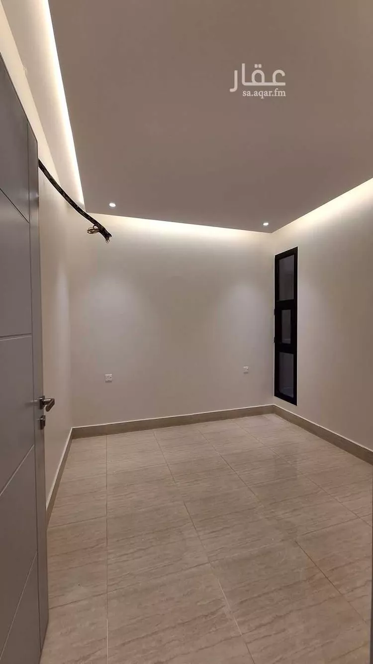 شقة للإيجار في شارع بيضان, حي النسيم الشرقي, مدينة الرياض, منطقة الرياض صورة 3