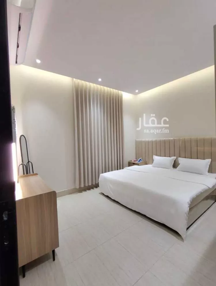شقة للإيجار في شارع ابي هريرة ، حي النسيم الشرقي ، الرياض ، منطقة الرياض صورة 2