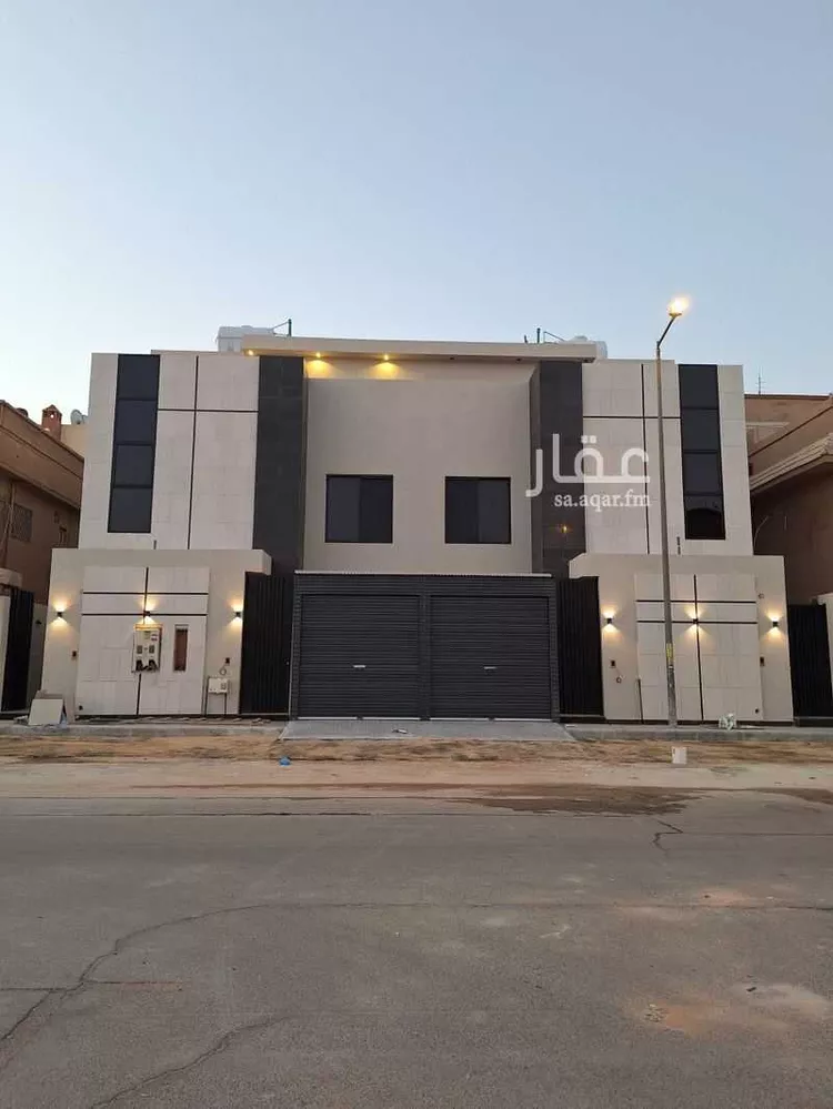 شقة للإيجار في شارع بيضان, حي النسيم الشرقي, مدينة الرياض, منطقة الرياض