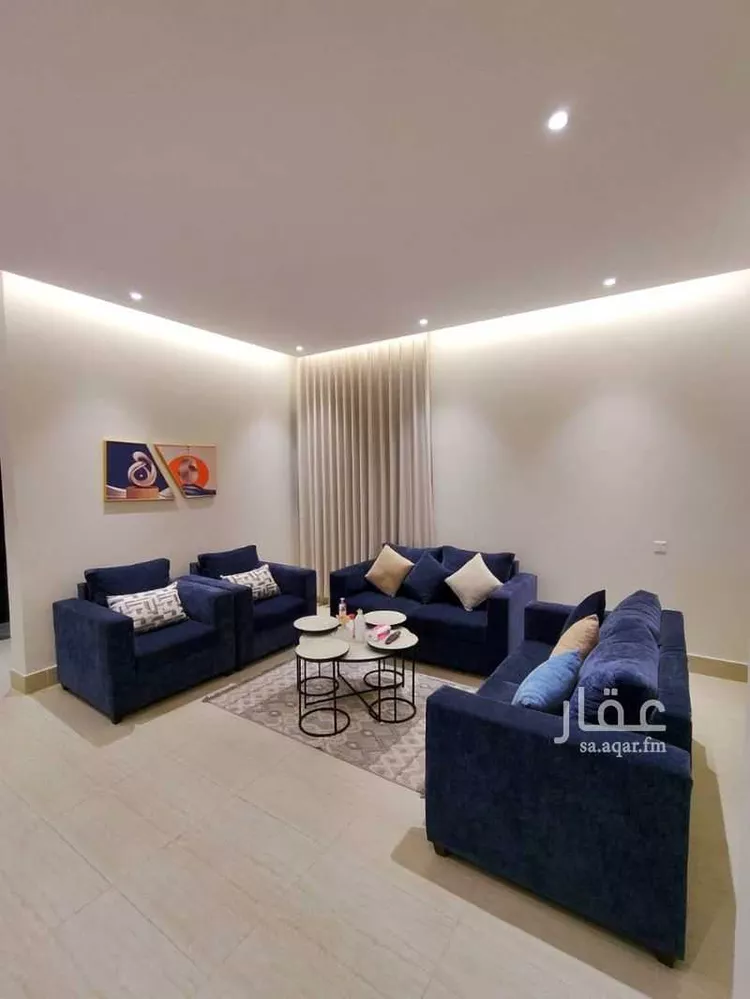 شقة للإيجار في شارع ابي هريرة, حي النسيم الشرقي, مدينة الرياض, منطقة الرياض