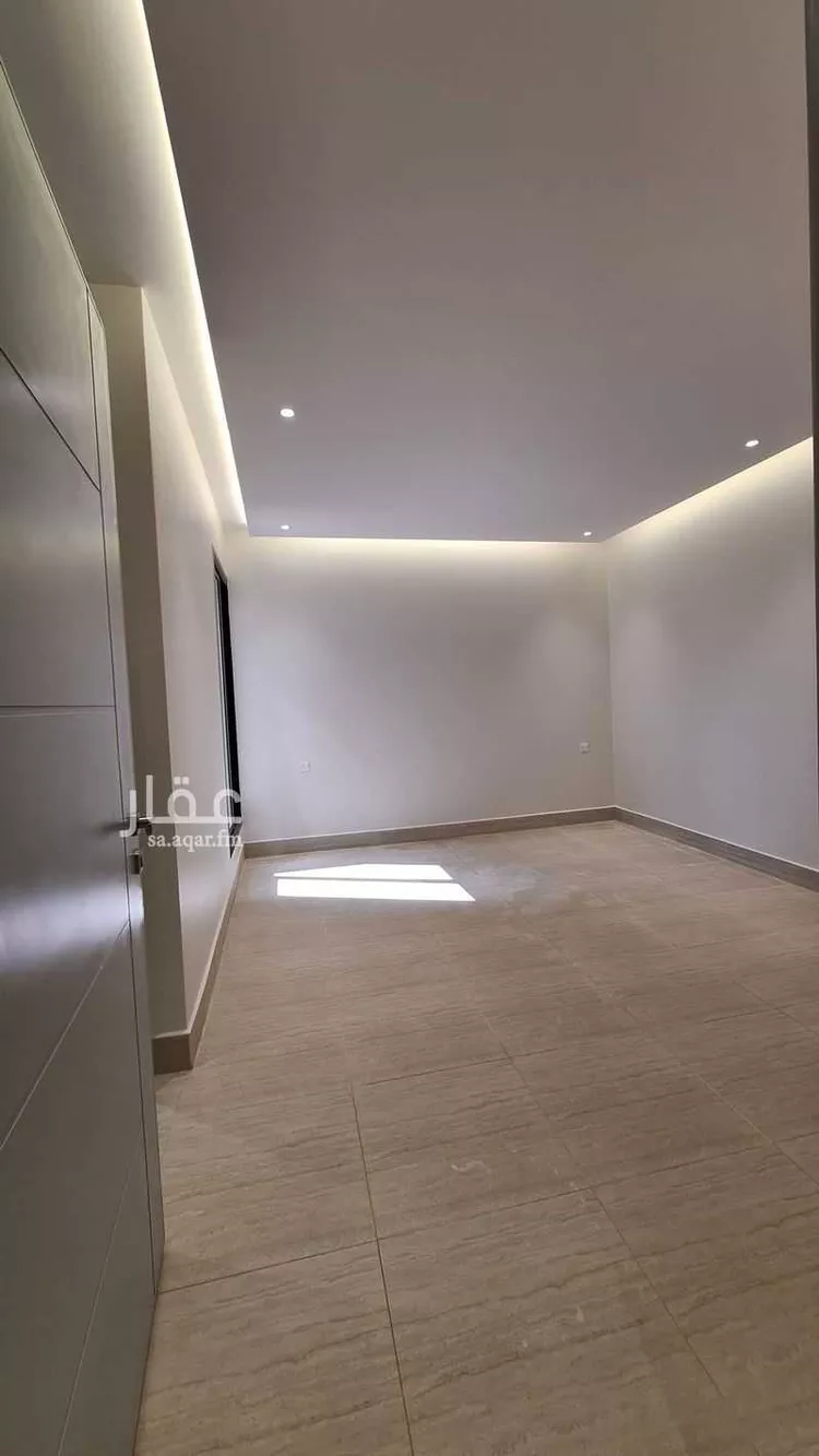 شقة للإيجار في شارع بيضان, حي النسيم الشرقي, مدينة الرياض, منطقة الرياض صورة 2