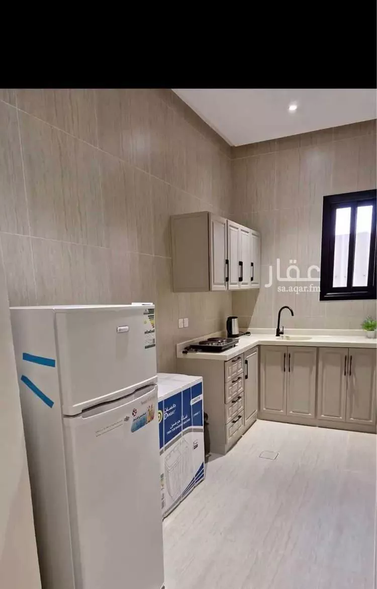شقة للإيجار في شارع ابي هريرة ، حي النسيم الشرقي ، الرياض ، منطقة الرياض صورة 3