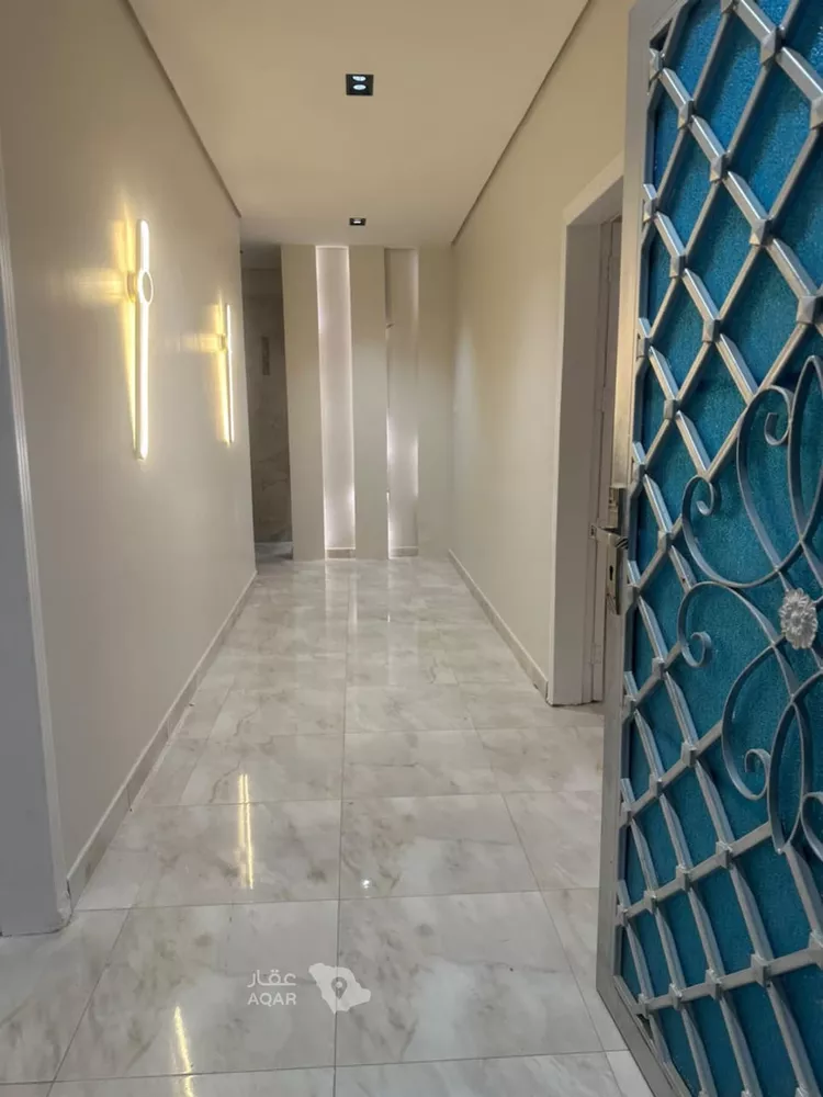 دور للإيجار في شارع رقم 52, حي الجنادرية, مدينة الرياض, منطقة الرياض 7
