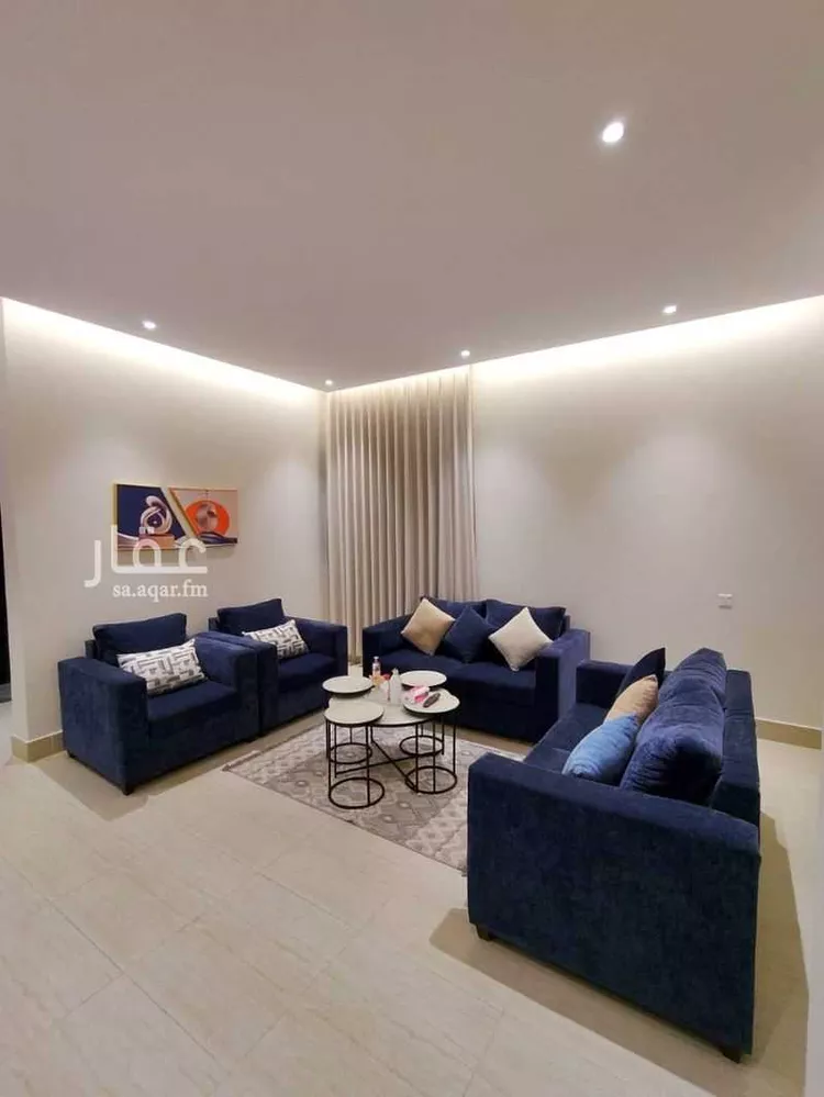شقة للإيجار في شارع ابي هريرة ، حي النسيم الشرقي ، الرياض ، منطقة الرياض