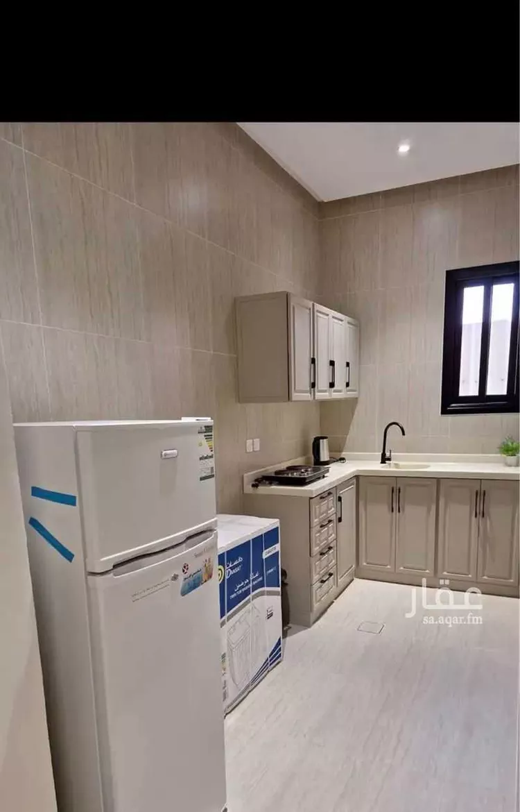 شقة للإيجار في شارع ابي هريرة, حي النسيم الشرقي, مدينة الرياض, منطقة الرياض صورة 3