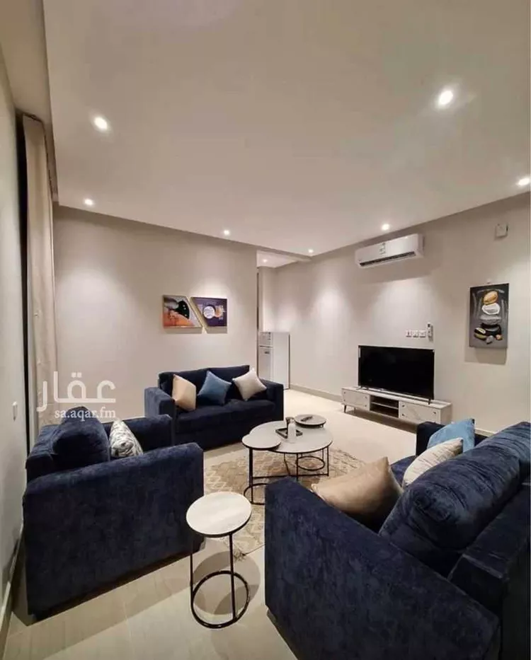 Apartment for Rent in Riyadh An Nasim Ash Sharqi