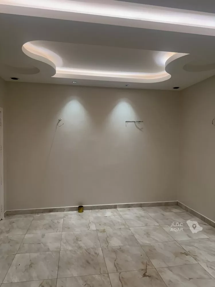 Floor for Rent in Riyadh Al Janadriyah صورة 4